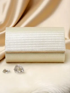 New Kopertowa torebka damska Aurora Chic Damskie Małe Torebki