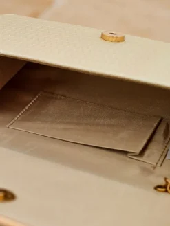 New Kopertowa torebka damska Aurora Chic Damskie Małe Torebki