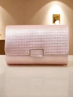 Kopertowa torebka damska Viva Belle Damskie Małe Torebki