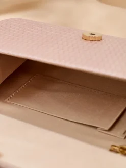 Kopertowa torebka damska Viva Belle Damskie Małe Torebki