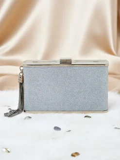 Kopertowa torebka damska Twilight Glow Damskie Małe Torebki