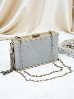 Kopertowa torebka damska Twilight Glow Damskie Małe Torebki