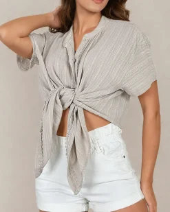 Koszula damska Bluzki / Koszule / Koszulki