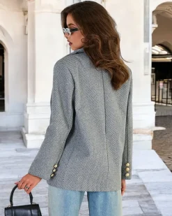 Sale Krótki płaszcz damski Kurtki / Marynarki / Płaszcze