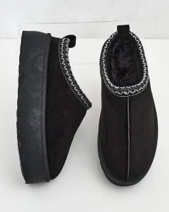 Online Krótkie buty a'la śniegowce damskie Zommy Śniegowce