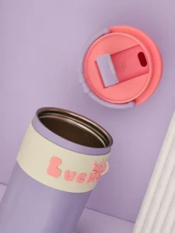 Clearance Kubek termiczny na kawę Lucky Coffe Akcesoria