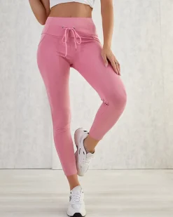 Best Legginsy damskie Legginsy / Tregginsy