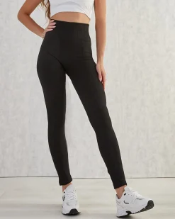 Legginsy damskie Legginsy / Tregginsy