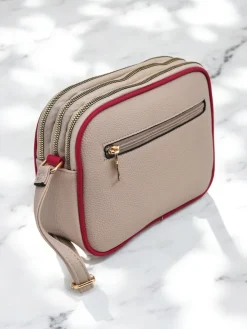 Sale Mała damska torebka z eko skóry Damskie Małe Torebki