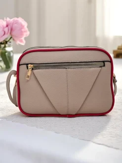 Online Mała damska torebka z eko skóry Damskie Małe Torebki