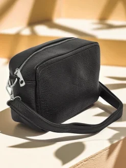 Online Mała damska torebka z eko skóry Hera Vitale Damskie Małe Torebki