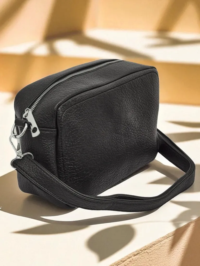 Online Mała damska torebka z eko skóry Hera Vitale Damskie Małe Torebki