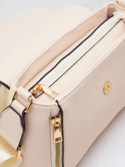 Online Mała damska torebka z eko skóry Noli Chic Damskie Małe Torebki