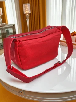 Sale Mała damska torebka z eko skóry Lyra Vell Damskie Małe Torebki