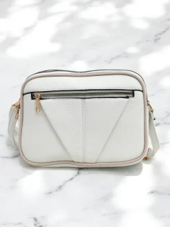 New Mała damska torebka z eko skóry Damskie Małe Torebki