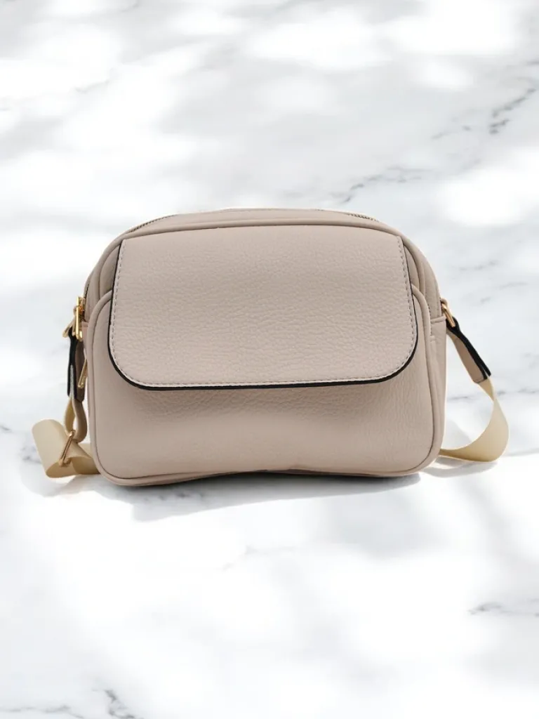 Hot Mała damska torebka z eko skóry Damskie Małe Torebki