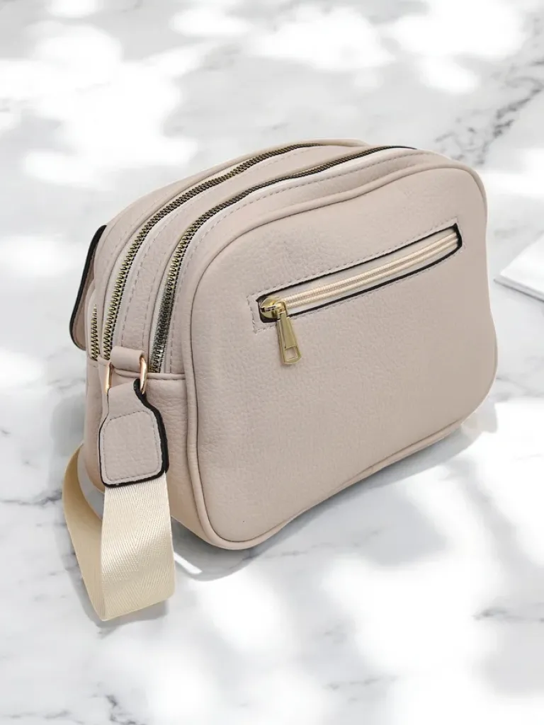 Hot Mała damska torebka z eko skóry Damskie Małe Torebki