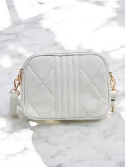 New Mała damska torebka z eko skóry Damskie Małe Torebki