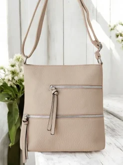 Sale Mała torebka damska eko skórzana Damskie Małe Torebki