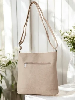 Sale Mała torebka damska eko skórzana Damskie Małe Torebki