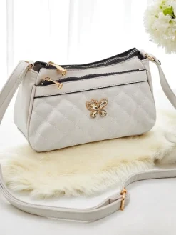 Discount Mała torebka Butterfly Mini Damskie Małe Torebki