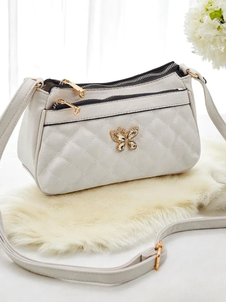 Discount Mała torebka Butterfly Mini Damskie Małe Torebki