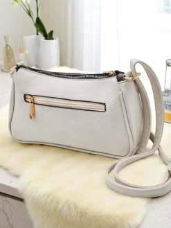 Discount Mała torebka Butterfly Mini Damskie Małe Torebki