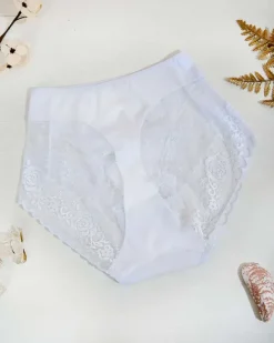 Discount Majtki damskie typu figi Figi