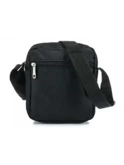 Online Męska nerka saszetka Vento Gear Nerki I Saszetki