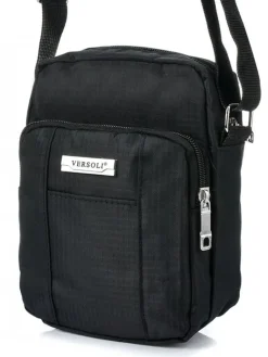 Online Męska nerka saszetka Vento Gear Nerki I Saszetki