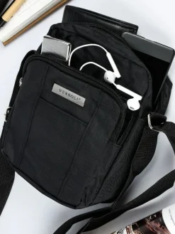 Online Męska nerka saszetka Vento Gear Nerki I Saszetki