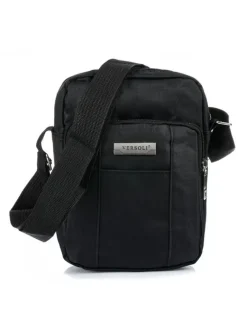 Online Męska nerka saszetka Vento Gear Nerki I Saszetki