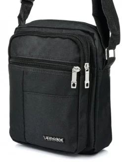 Outlet Męska nerka saszetka Vento Gear Nerki I Saszetki