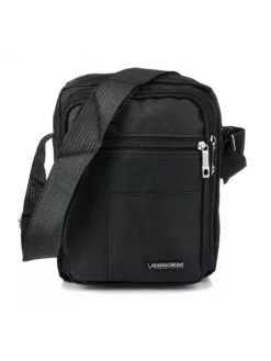 Outlet Męska nerka saszetka Vento Gear Nerki I Saszetki