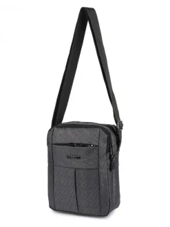 Sale Męska nerka saszetka Urban Track Nerki I Saszetki