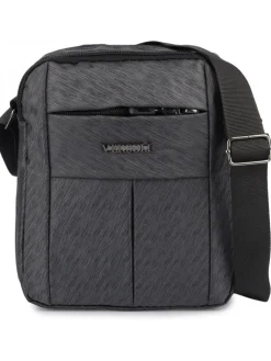 Sale Męska nerka saszetka Urban Track Nerki I Saszetki