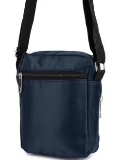 Męska nerka saszetka Urban Track Nerki I Saszetki