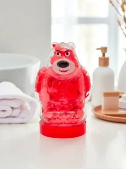 Hot Mydełko papierowe do podróży w gwiazdki Artykuły Chemiczne|Higiena I Zdrowie