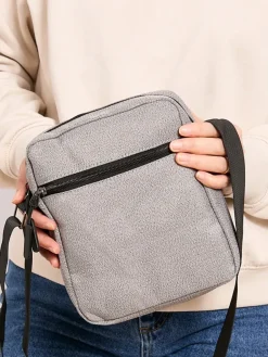 Sale Nerka męska Nerki I Saszetki