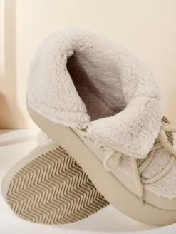 Best Śniegowce damskie Tomis Śniegowce