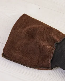 Online Ocieplane spodnie dresowe damskie PLUS SIZE Spodnie Dresowe|Plus Size