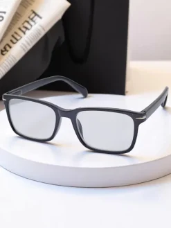 Online Okulary korekcyjne +3 ClearView Classic Damskie Okulary Przeciwsłoneczne