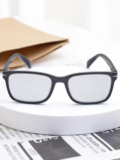 Online Okulary korekcyjne +3 ClearView Classic Damskie Okulary Przeciwsłoneczne