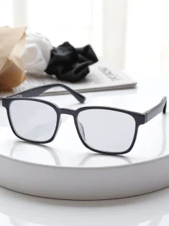 Sale Okulary korekcyjne +2 VisionOptic Classic Damskie Okulary Przeciwsłoneczne