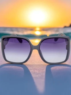 Sale Okulary przeciwsłoneczne Velora Flair Damskie Okulary Przeciwsłoneczne