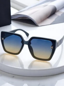 Outlet Okulary przeciwsłoneczne Delora Damskie Okulary Przeciwsłoneczne