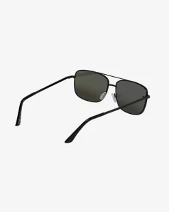 Hot Okulary przeciwsłoneczne typu lustrzanki Damskie Okulary Przeciwsłoneczne|Okulary Przeciwsłoneczne