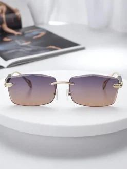 Online Okulary przeciwsłoneczne w stylu vintage Nox Damskie Okulary Przeciwsłoneczne