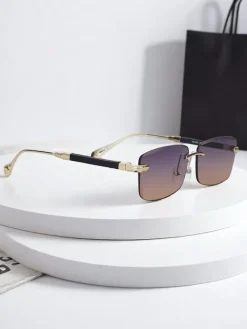 Online Okulary przeciwsłoneczne w stylu vintage Nox Damskie Okulary Przeciwsłoneczne