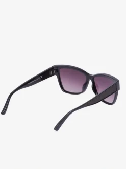 Best Okulary przeciwsłoneczne w kwadracie Damskie Okulary Przeciwsłoneczne